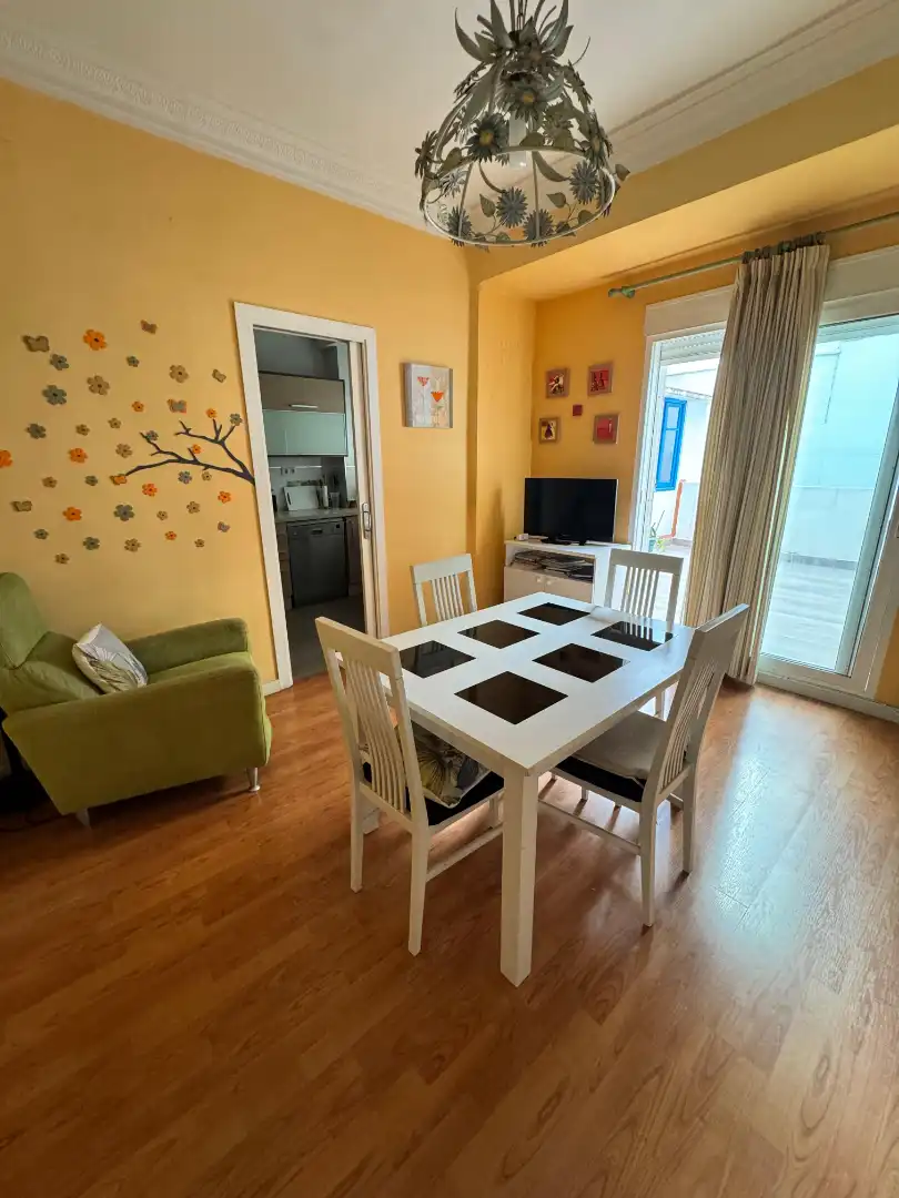 Wohnung zum Verkauf in Carrer de la Cooperativa de Sant Ferran, imagen 26