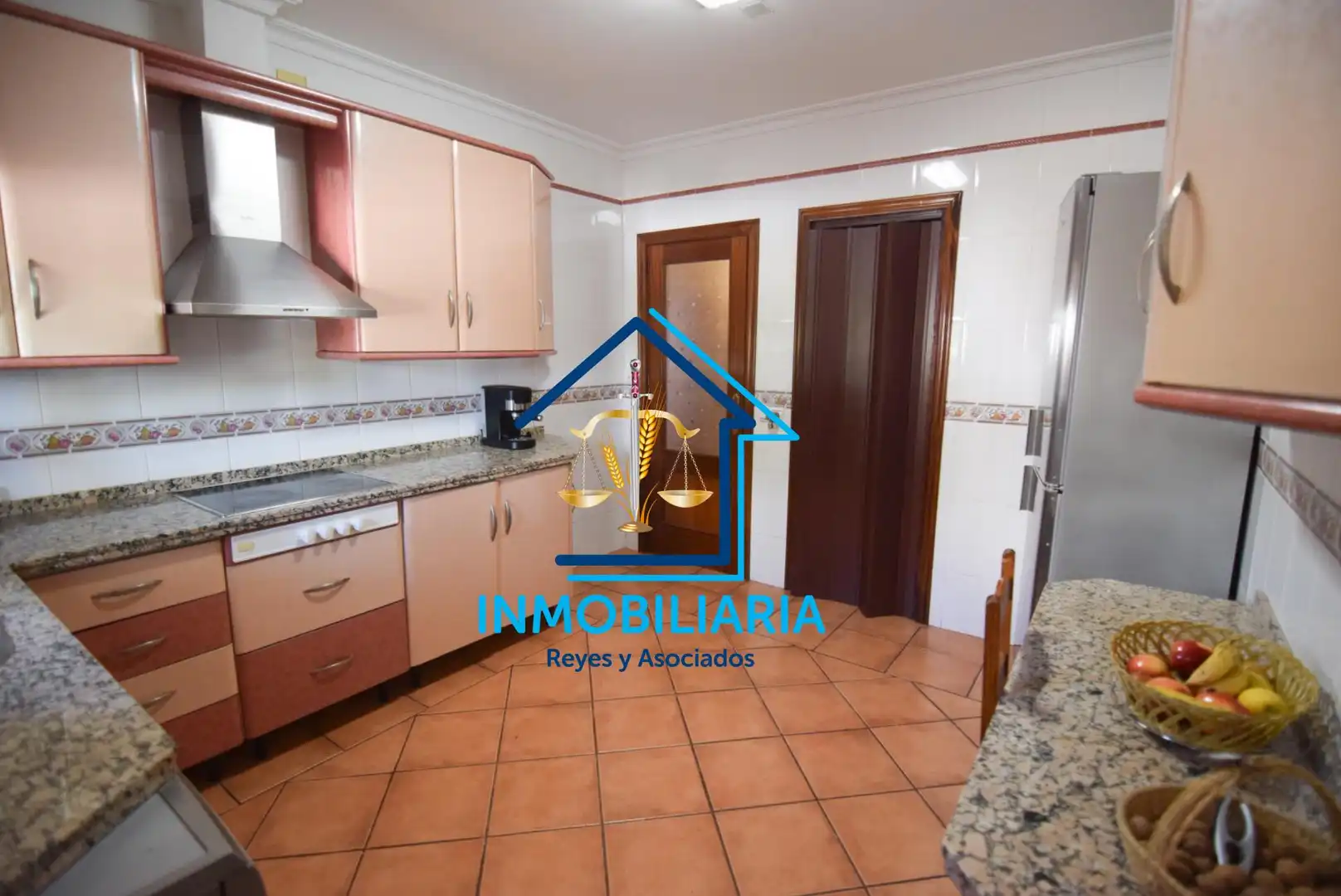 Chalet con piscina en venta en Periurbano Oeste - Sierra, imagen 43