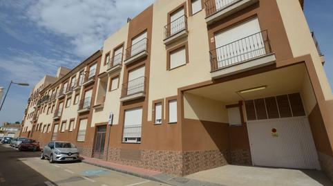 Foto 2 de Apartamento en venta en San Miguel,  Murcia Capital