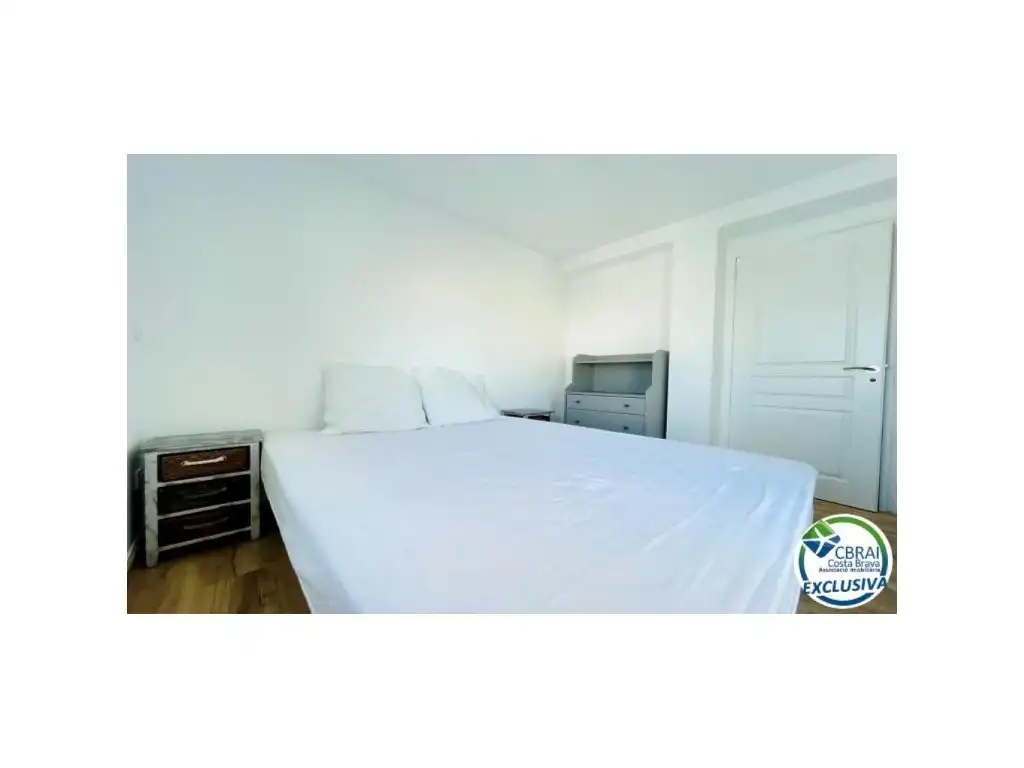 Appartement avec ascenseur à vendre à Sector Port Grec 1, imagen 7