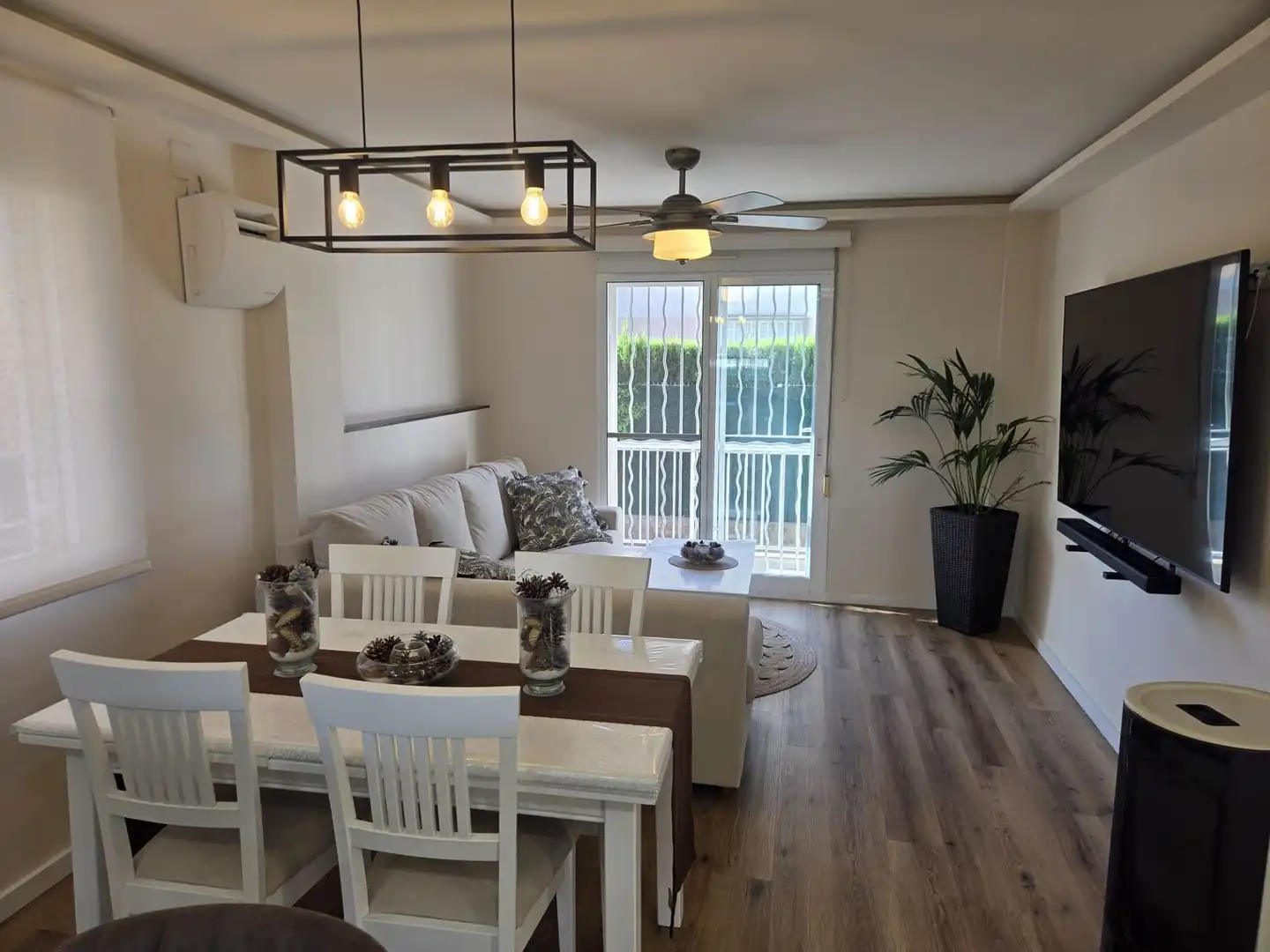 Casa con piscina en venta en Las Atalayas - Urmi - Cerro de Mar, imagen 19