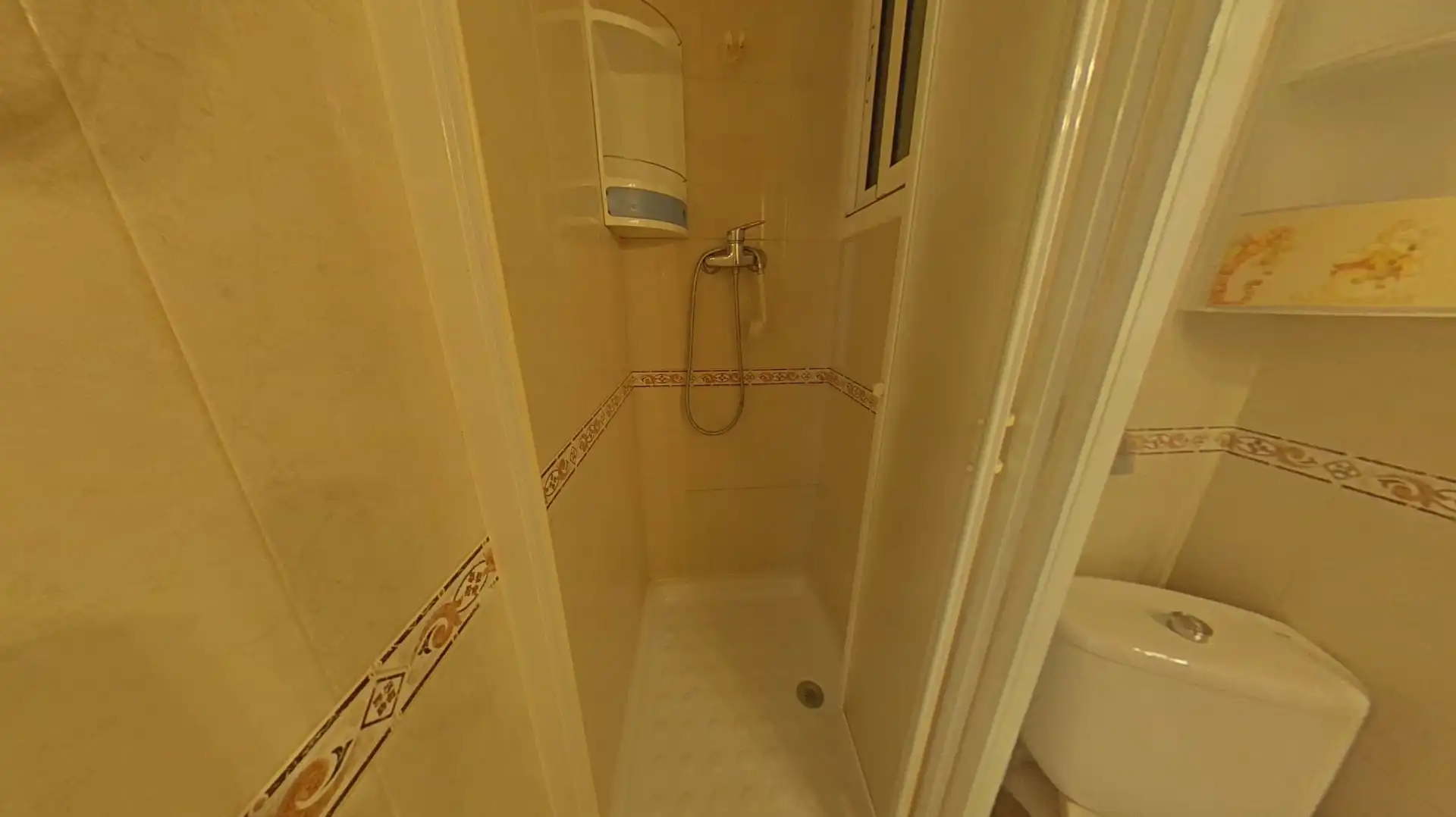 Appartement avec terrasse à vendre à Avinguda del Masnou, imagen 4