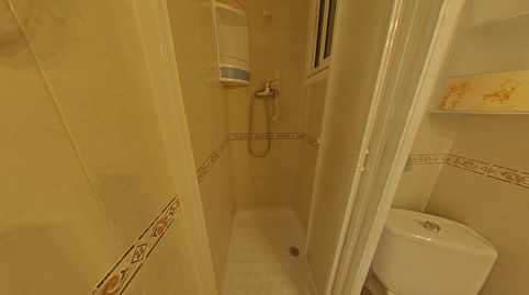 Foto 4 de Piso en venta en Avinguda del Masnou, Les Planes, L'Hospitalet de Llobregat