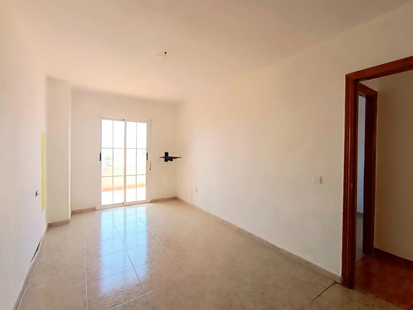 Casa o xalet en venda en Roquetas de Mar amb Terrassa, Balcó i Piscina comunitària
