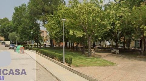 Photo 2 of Flat for sale in Massalavés, Valencia