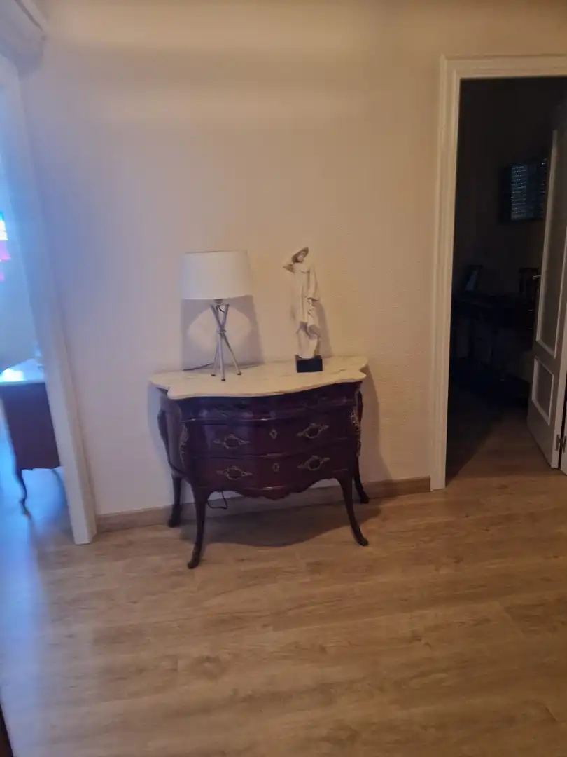 Apartament amb ascensor de lloguer a Cartagena ciudad, imagen 4