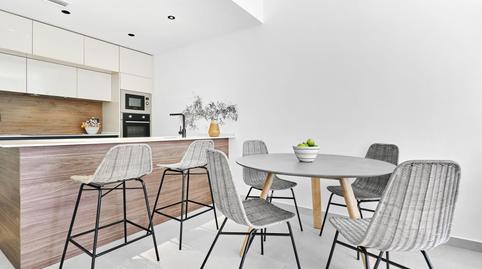 Photo 3 of House or chalet for sale in Calle Calle de Ramón Rubial Cavias, La Veleta, Alicante