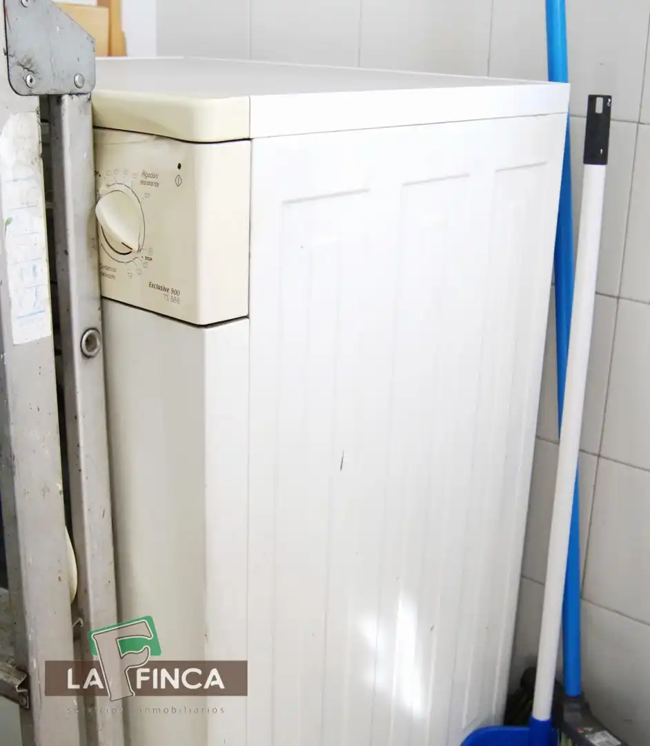 Wohnung zum Verkauf in CORONEL BOBES, Ciudad Naranco - Prados de La Fuente