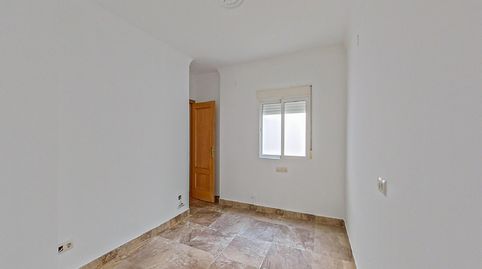 Photo 3 of Duplex for sale in Colomera, Granada