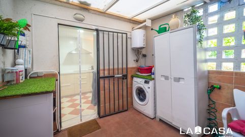Foto 2 de Piso en venta en Bellavista, Sevilla Capital