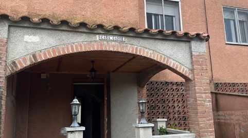 Foto 2 de Casa adosada en venta en Avinguda de la Pedra Fita, Botarell, Tarragona