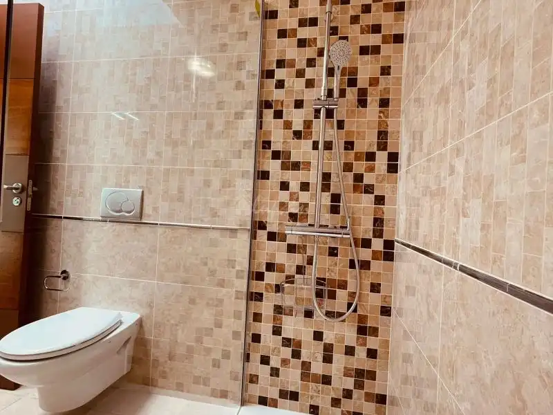 Casa en venta en Los Cristianos, imagen 19