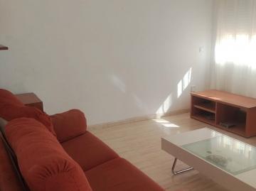 Photo 4 of Single-family semi-detached for sale in Calle de la Cruz, Pechina, Almería