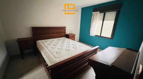 Foto 3 de Casa o xalet en venda a Voto, Cantabria