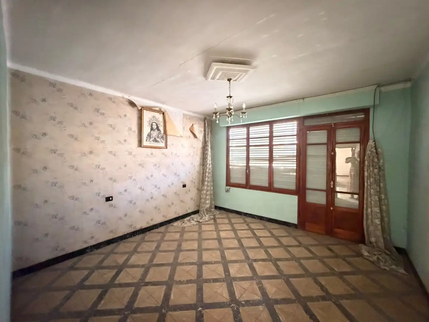 Casa en venta en El Pilar, imagen 11