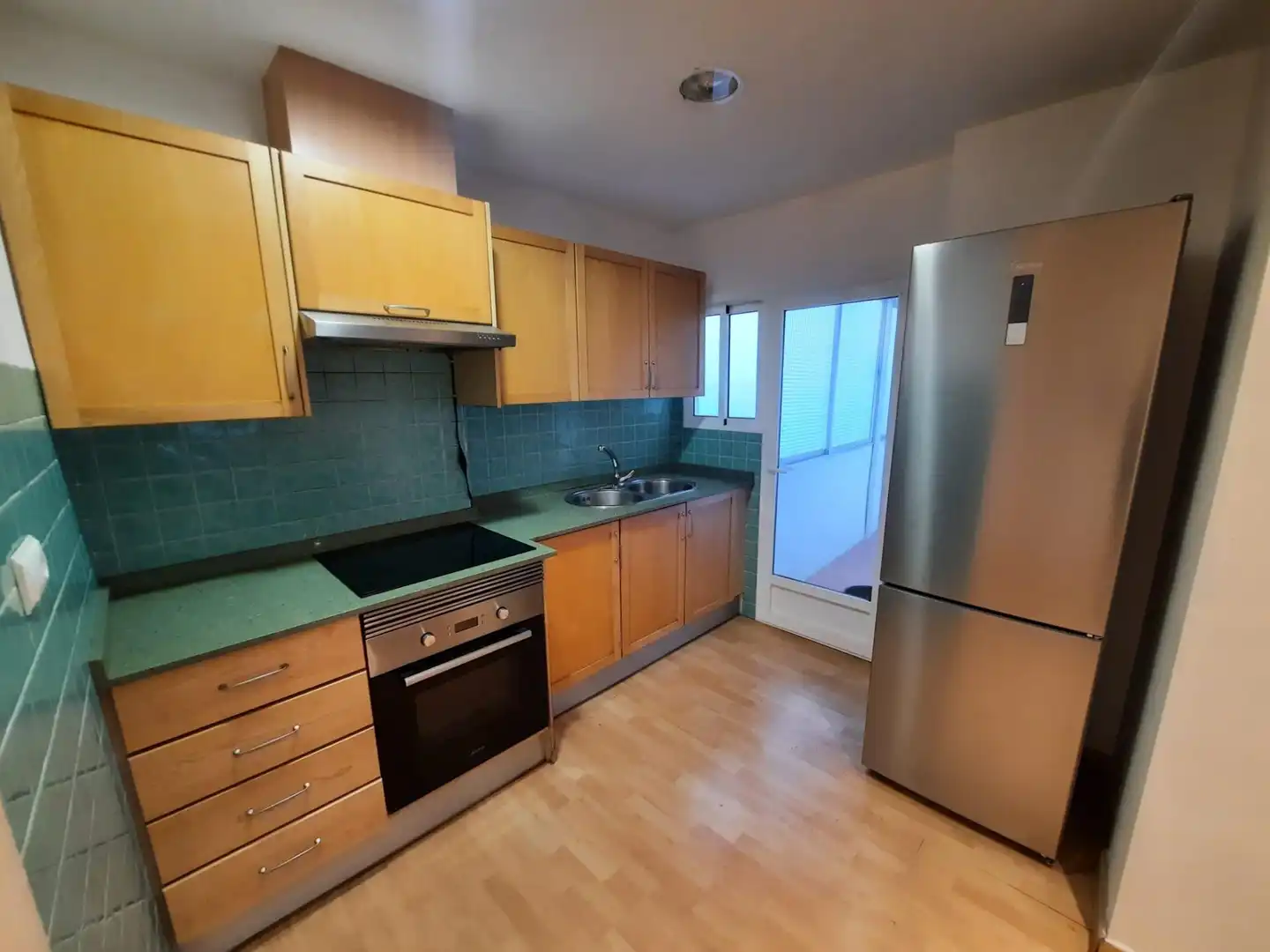 Wohnung zur Miete in Almansa, imagen 5