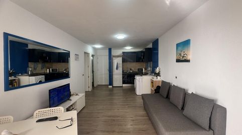 Foto 2 de Apartamento en venta en Avenida Jose Antonio Salazar Glez, Costa del Silencio, Arona