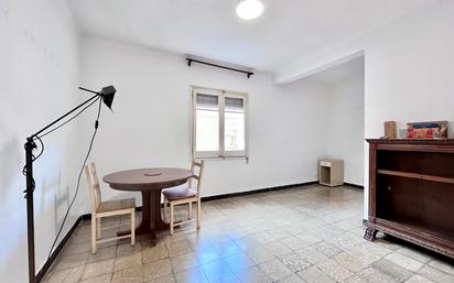 Flat for sale in Carrer del Puig Castellar, 18,  Barcelona Capital