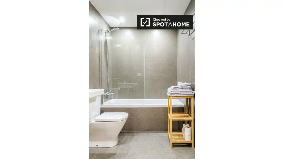 Habitació a Morvedre