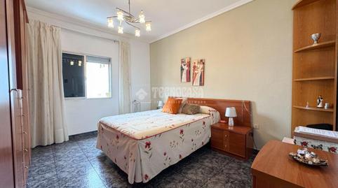 Photo 4 of Flat for sale in Tamaraceite, Las Palmas