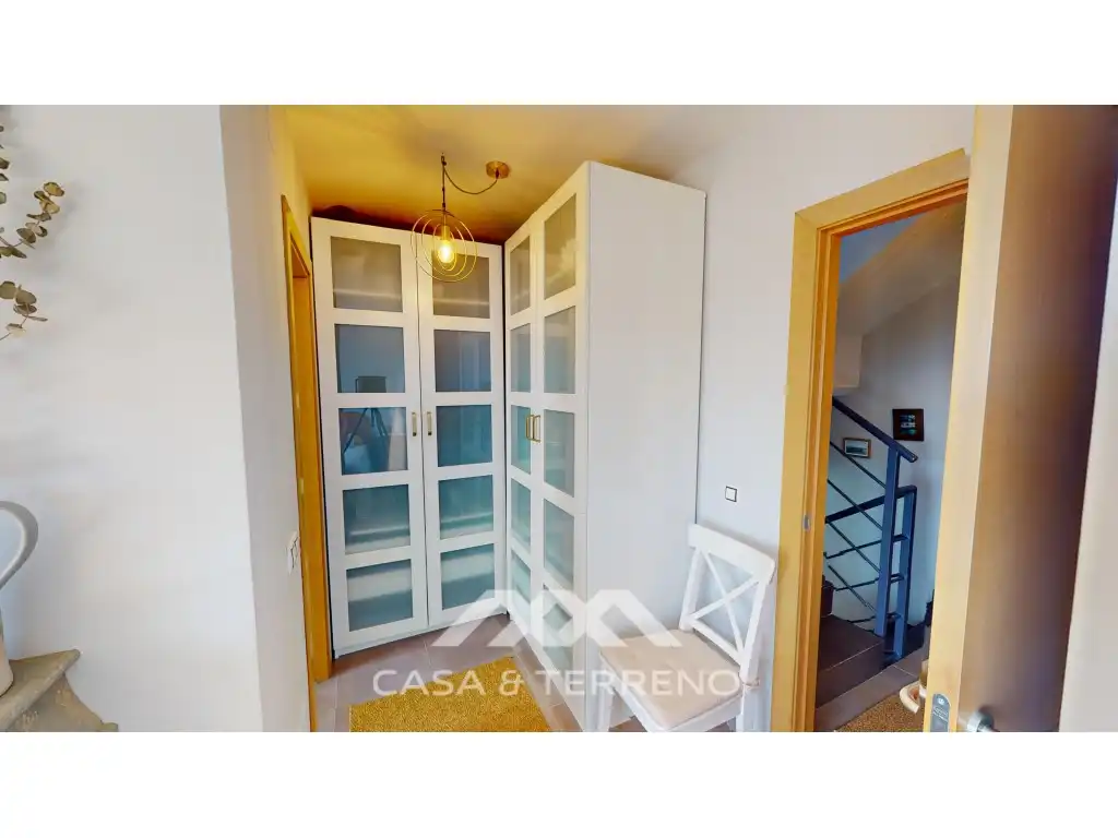 Maison jumelée avec terrasse à vendre à Urbanizacion Canteras Las, imagen 33