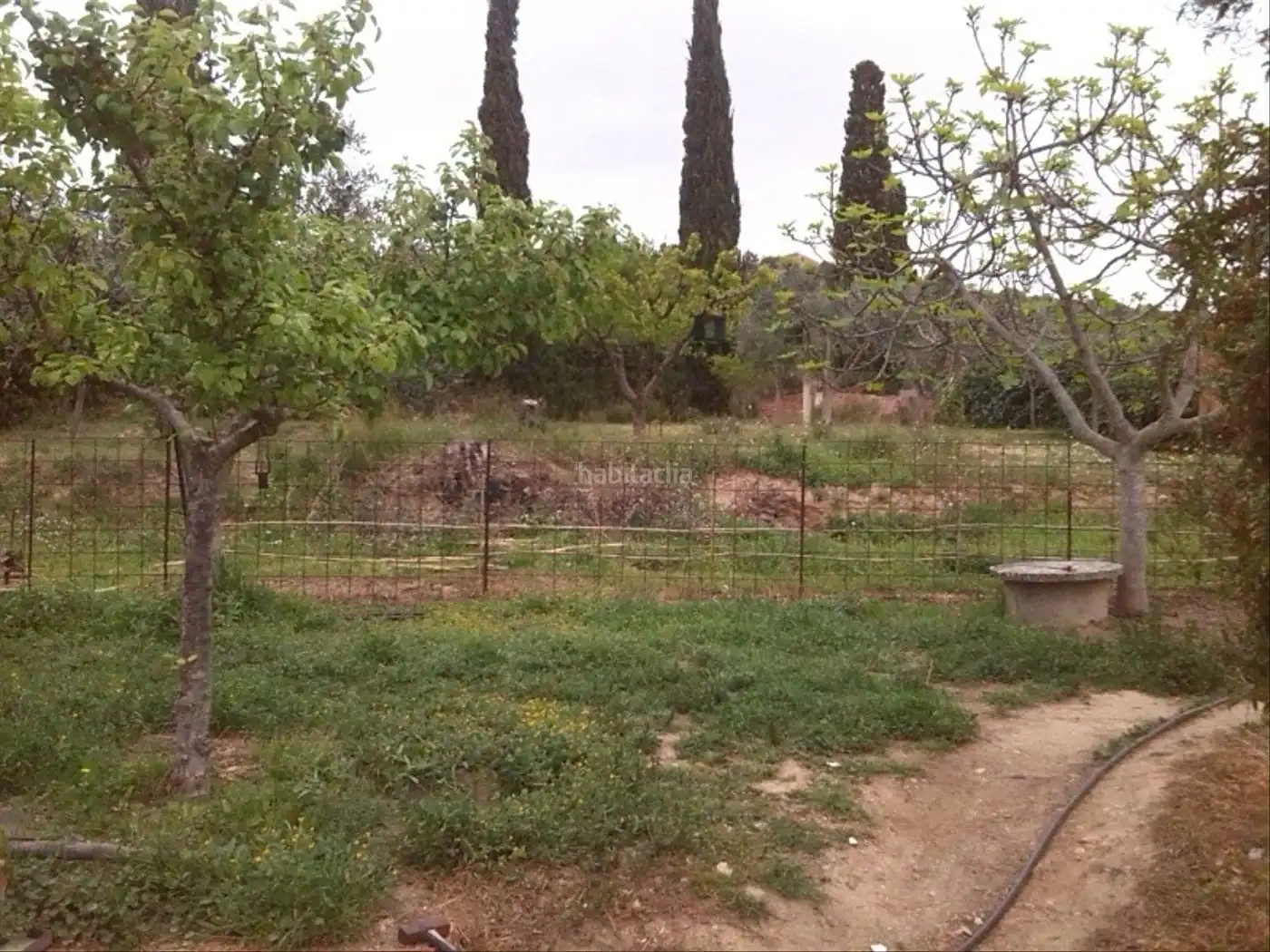 Terreno residencial en venta en N-420a 230, imagen 3