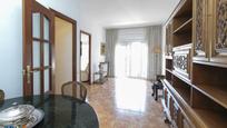 Flat for sale in Esplugues de Llobregat  with Balcony