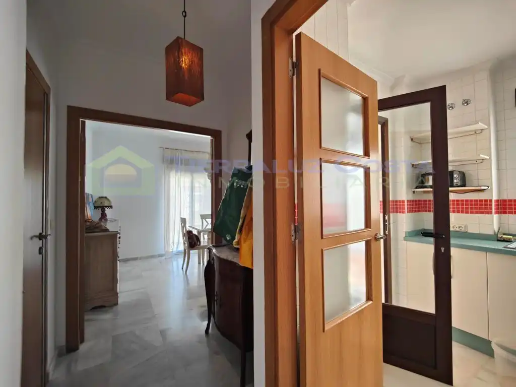 Planta baja en venta en Lepe con Aire acondicionado y Amueblado