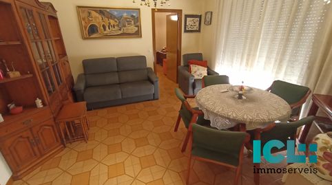 Foto 3 von Wohnung zum Verkauf in Almenar, Lleida