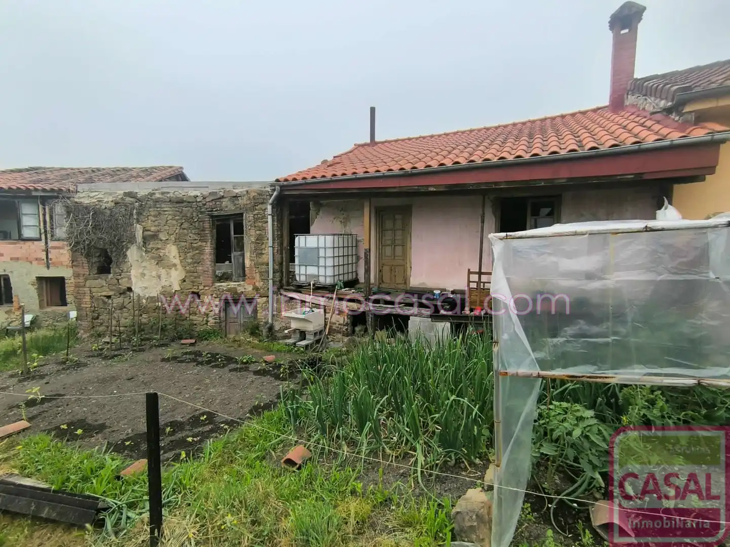 Casa en venda a San Martín del Rey Aurelio, imagen 6