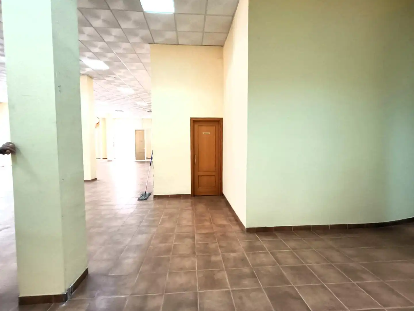 Local comercial en venta en Florida - Ciudad de Asís, imagen 19