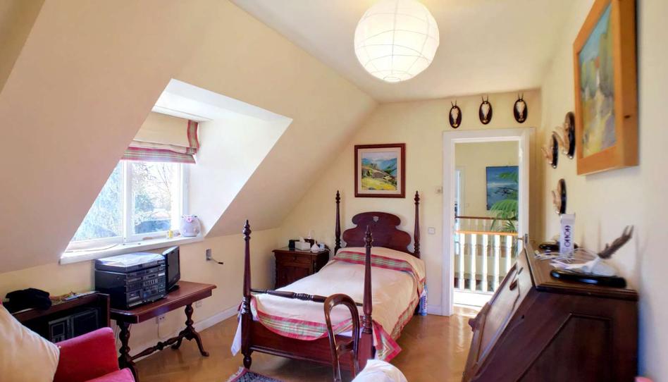 Foto 1 de Pis per a compartir a Villafranca del Castillo, Madrid