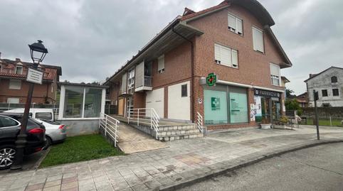 Foto 2 de Pis en venda a Pomaluengo - Urbanización la Torre, 136, Castañeda, Cantabria