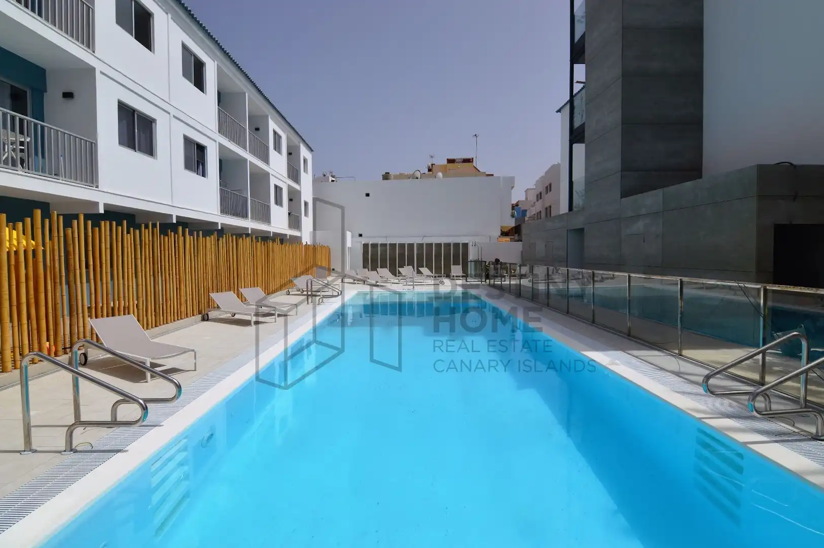 Mini appartamento con piscina in vendita a Pejin, imagen 14