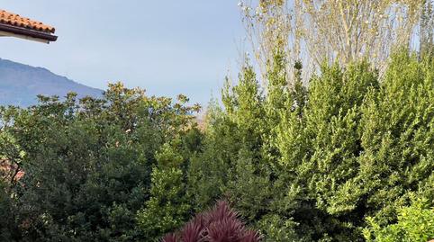 Photo 2 of Flat for sale in Neguri, Bizkaia