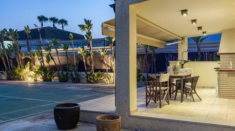 Foto 3 von Haus oder Chalet zum Verkauf in Calle Doce, Chilches / Xilxes, Castellón