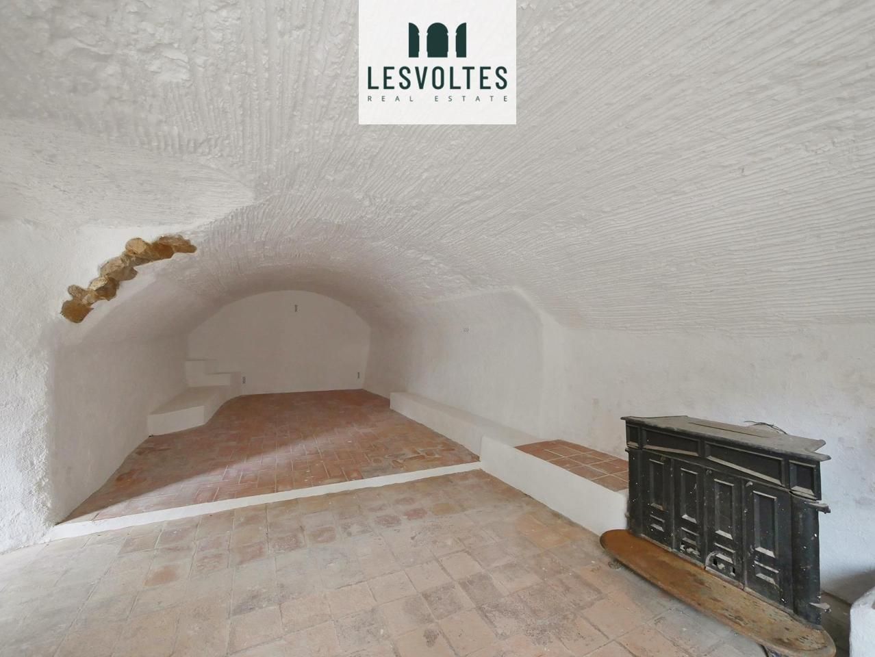 Casa o xalet en venda en Palafrugell amb Terrassa