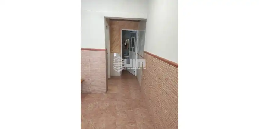 Local en venda en Sagunto / Sagunt amb Terrassa