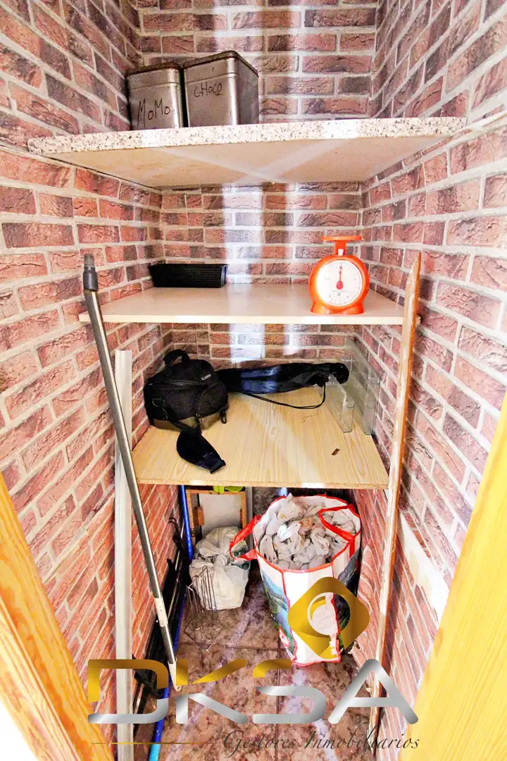 Wohnung zum Verkauf in Almazora / Almassora mit Klimaanlage, Heizung und Terrasse