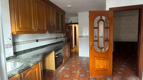 Foto 5 de Piso de alquiler en Gijón - C/ Uria, Barrio del Centro, Gijón