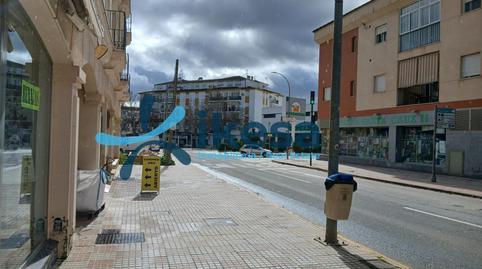 Photo 3 of Flat for sale in Campillos, Málaga