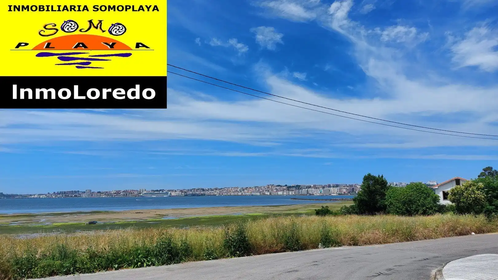 Flat for sale in Marina de Cudeyo  with Heating and Terrace