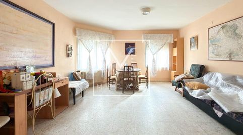 Foto 2 de Casa o chalet en venta en Motilleja, Albacete