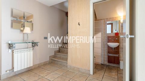 Photo 5 of Single-family semi-detached for sale in Vía Augusta, Llevant, Tarragona