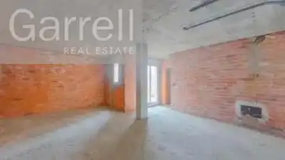 Gewerbefläche zum Verkauf in CL CANDELA DE LA  Es:A Pl: Pt:
 VALLS (TARRAGONA), imagen 2