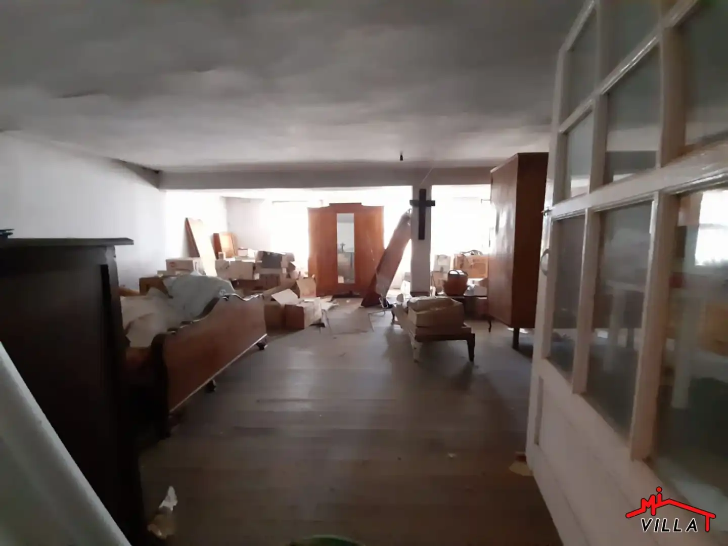 Casa en venda a Ramales de la Victoria, imagen 32