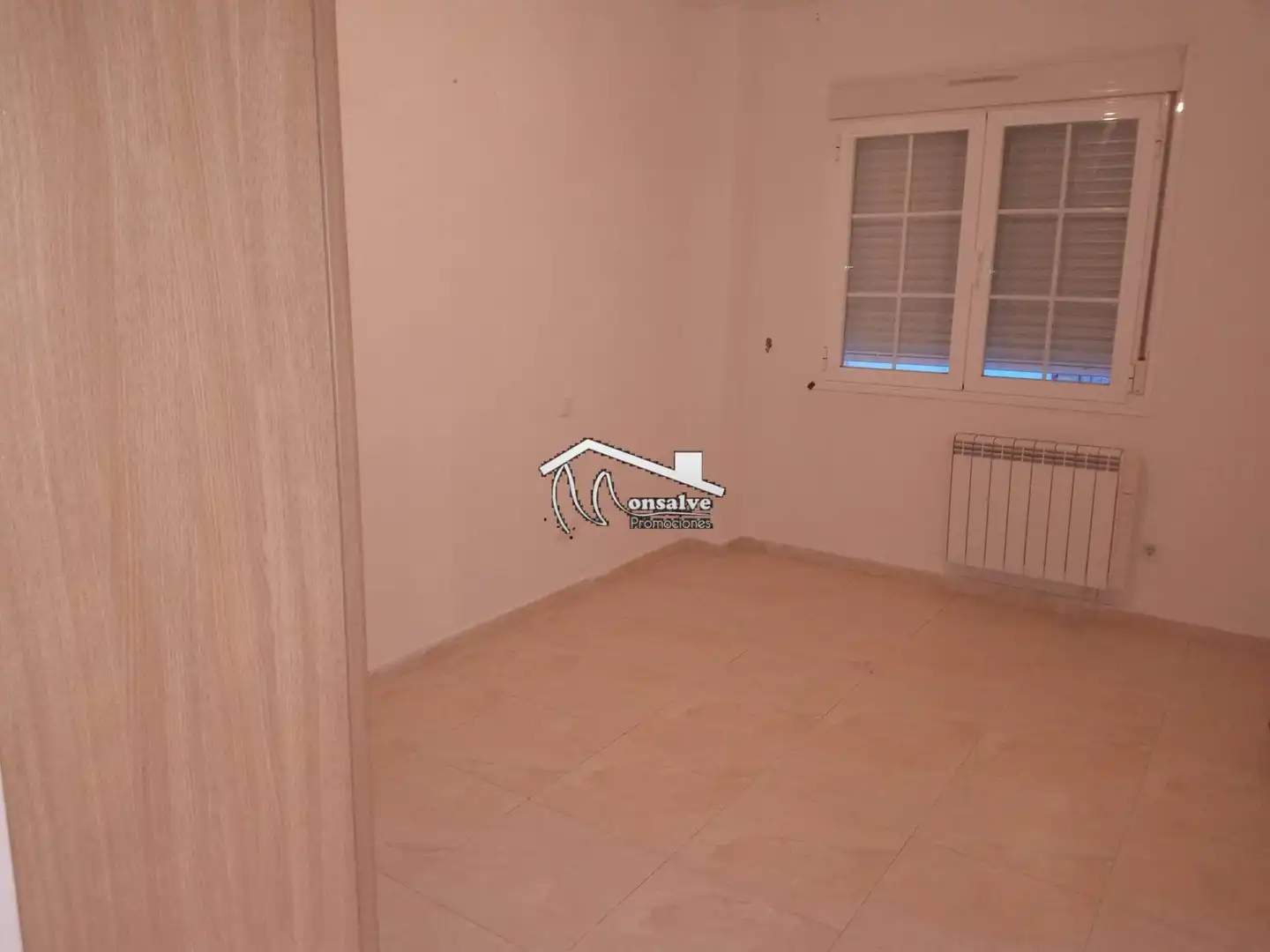 Piso en venta en Yeles con Aire acondicionado, Calefacción y Amueblado