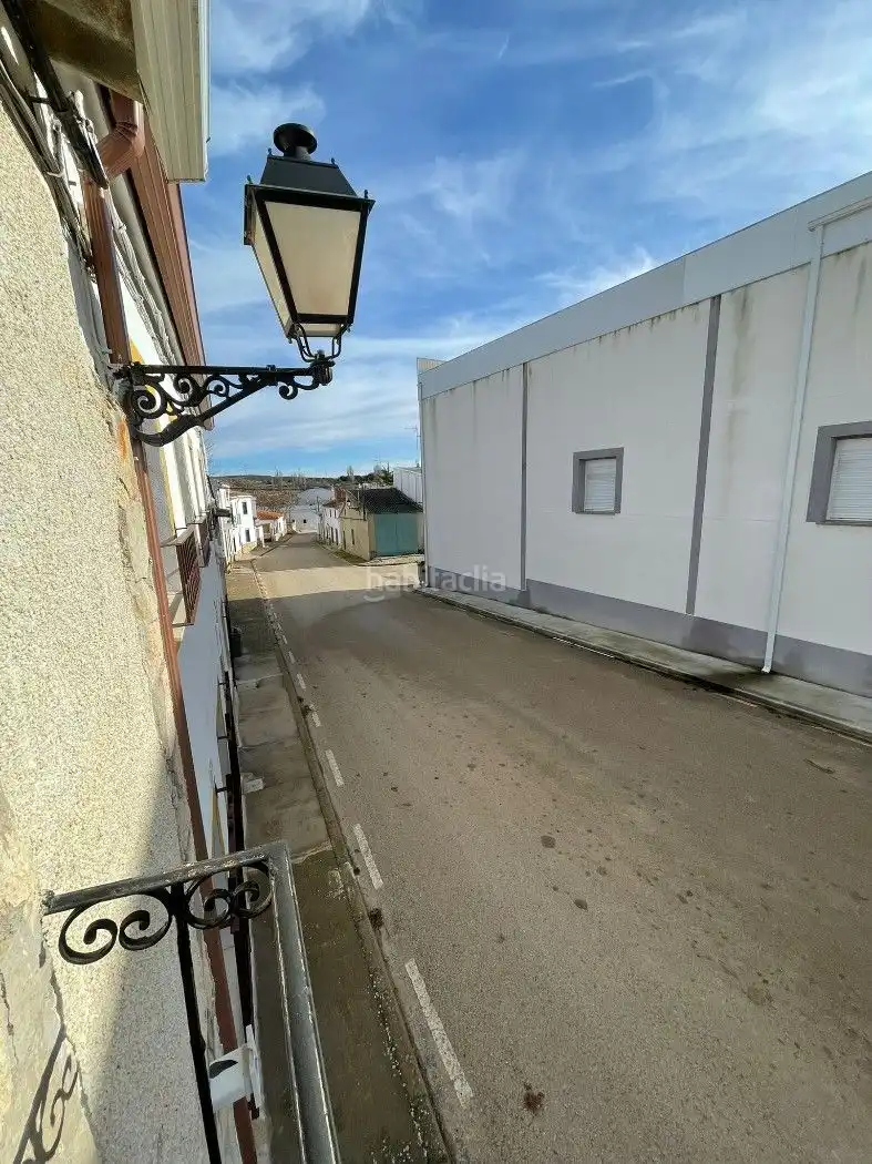Casa en venda a Calle Mayor 6, imagen 22