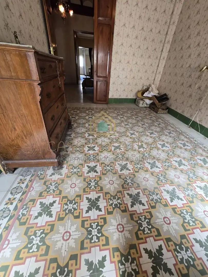 Appartement avec terrasse à vendre à Calle Major, imagen 66