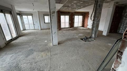 Foto 3 de Ático en venta en Pilar de la Horadada ciudad, Pilar de la Horadada